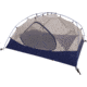 ALPS Mountaineering Chaos 3 Tent, Glacier Gray/Blue Depths, 5352050