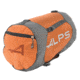 ALPS Mountaineering Compression Stuff Sack-Medium