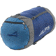 ALPS Mountaineering Compression Stuff Sack-X-Large