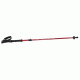 ALPS Mountaineering Conquest Trekking Pole, 15-51in, Red, 7897005