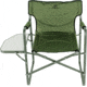 ALPS Mountaineering Creekside Chair Green 100825