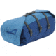ALPS Mountaineering Cyclone Stuff Sack-Medium