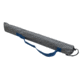 ALPS Mountaineering Dash Table, Deep Sea/Charcoal, 8302041