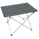 ALPS Mountaineering Dash Table, Deep Sea/Charcoal, 8302041