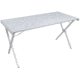 ALPS Mountaineering Dining Table Extra Large, Silver, 8333076