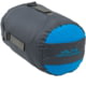 ALPS Mountaineering Dry Sack, 10L, Blue/Gray, 7164011