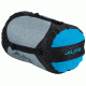 ALPS Mountaineering Dry Sack-Blue-X-Large 261852