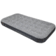 ALPS Mountaineering Elevation Air Bed - Twin, Gray/Charcoal, 39 In x 74 In x 85 In, 7616058