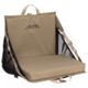 ALPS Mountaineering Explorer /XT Stadium Seat