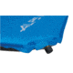 ALPS Mountaineering Flexcore Air Pad Long, blue, 25 In x 77 In x 2 In, 7251004
