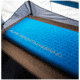 ALPS Mountaineering Flexcore Air Pad Long, blue, 25 In x 77 In x 2 In, 7251004