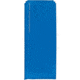 ALPS Mountaineering Flexcore Air Pad XL, blue, 30 In x 77 In x 2 In, 7351004