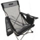 ALPS Mountaineering Getaway Chair-Black