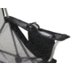 ALPS Mountaineering Getaway Chair-Black