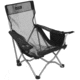 ALPS Mountaineering Getaway Chair-Black