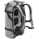 ALPS Mountaineering Graphite 20L Pack, Gray, 6052911