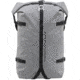 ALPS Mountaineering Graphite 20L Pack, Gray, 6052911