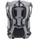 ALPS Mountaineering Graphite 20L Pack, Gray, 6052911