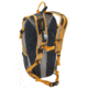 ALPS Mountaineering Hydro Trail 15, gray/apricot, 15L / 953 cu in, 6032047