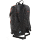 ALPS Mountaineering Hydro Trail 15, gray/chili, 15L / 953 cu in, 6032049