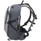 ALPS Mountaineering Hydro Trail 17, gray/navy, 17L / 1038 cu in, 6042050