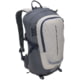ALPS Mountaineering Hydro Trail 17, gray/navy, 17L / 1038 cu in, 6042050