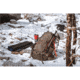 ALPS Mountaineering Journey Trekking Pole