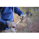 ALPS Mountaineering Journey Trekking Pole