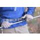 ALPS Mountaineering Journey Trekking Pole