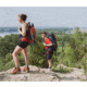 ALPS Mountaineering Journey Trekking Pole