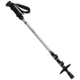 ALPS Mountaineering Journey Trekking Pole