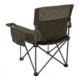 ALPS Mountaineering King Kong Chair, Clay, 8140317