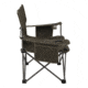 ALPS Mountaineering King Kong Chair, Clay, 8140317