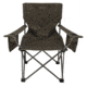 ALPS Mountaineering King Kong Chair, Clay, 8140317