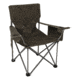 ALPS Mountaineering King Kong Chair, Clay, 8140317