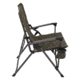 ALPS Mountaineering Leisure Chair, Clay, 8150017