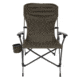 ALPS Mountaineering Leisure Chair, Clay, 8150017