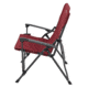 ALPS Mountaineering Leisure Chair, Salsa, 8150062