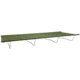 ALPS Mountaineering Lightweight Cot, Green, 8201017