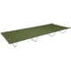 ALPS Mountaineering Lightweight Cot, Green, 8201017