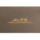 ALPS Mountaineering Lightweight Cot, Clay/Apricot, 8201070