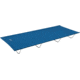 ALPS Mountaineering Lightweight Cot, Deep Sea, 8201063