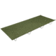ALPS Mountaineering Lightweight Cot, Green, 8201017