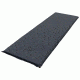 ALPS Mountaineering Lightweight Self-Inflating Sleeping Air Pad, Short MC, 7651012
