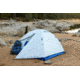 ALPS Mountaineering Lynx 2 Tent, Glacier Gray/Blue Depths, 5224650