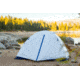 ALPS Mountaineering Lynx 2 Tent, Glacier Gray/Blue Depths, 5224650