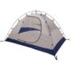 ALPS Mountaineering Lynx 2 Tent - 2 Person, 3 Season