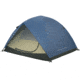 ALPS Mountaineering Meramac 3-Person Outfitter tent, Blue/Tan, 5322816R