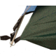 ALPS Mountaineering Meramac 3-Person Outfitter tent, Blue/Tan, 5322816R