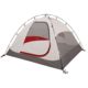 ALPS Mountaineering Meramac Sage/Rust Tent